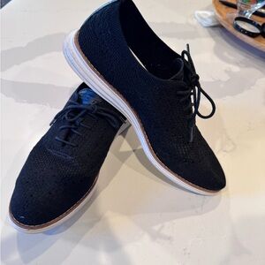 Women’s Cole Haan OriginalGrand 9